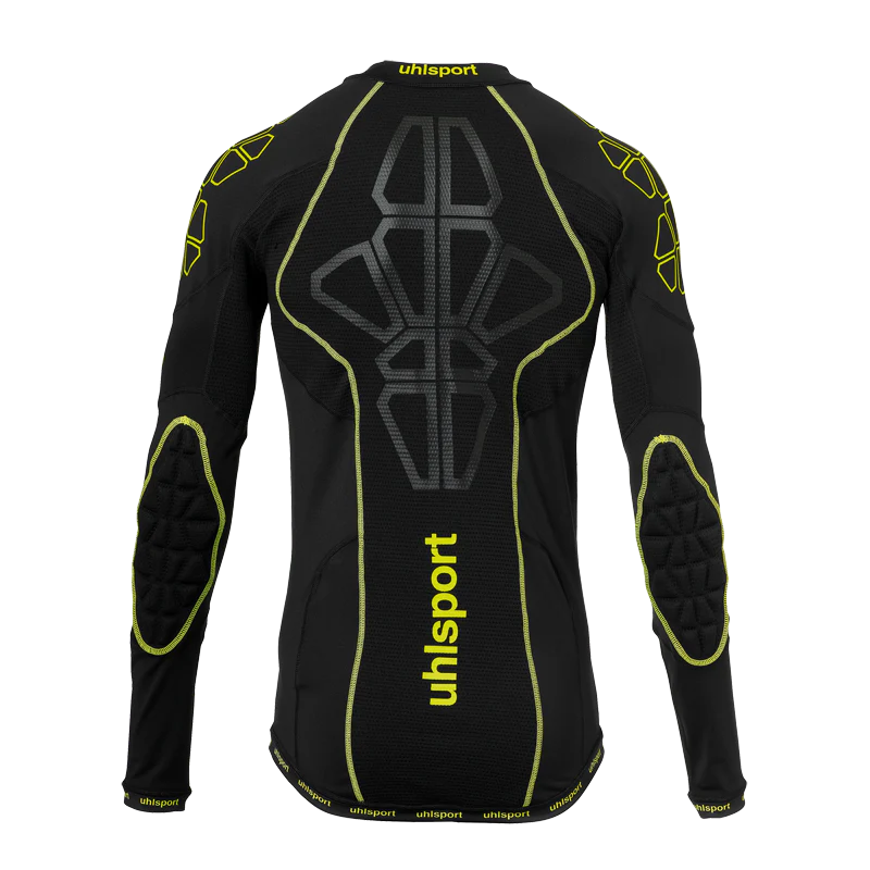 Uhlsport Torwartshirt Biomikframe baselayer - Image 2