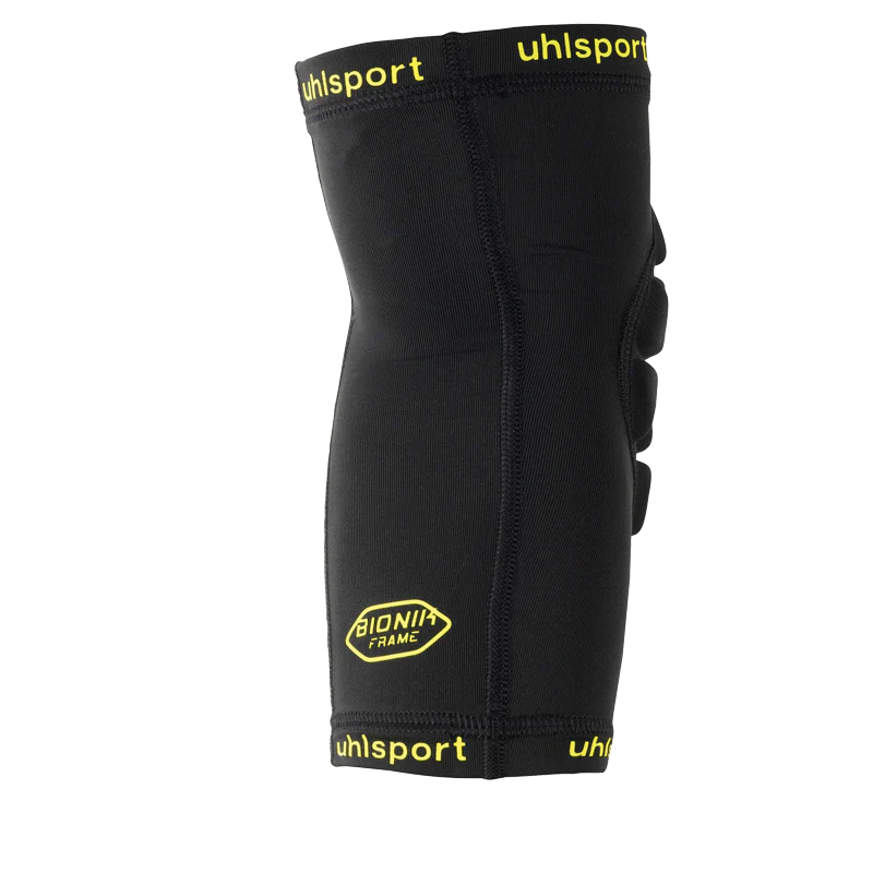 Uhlsport Bionikframe Elbow Pad - Image 3