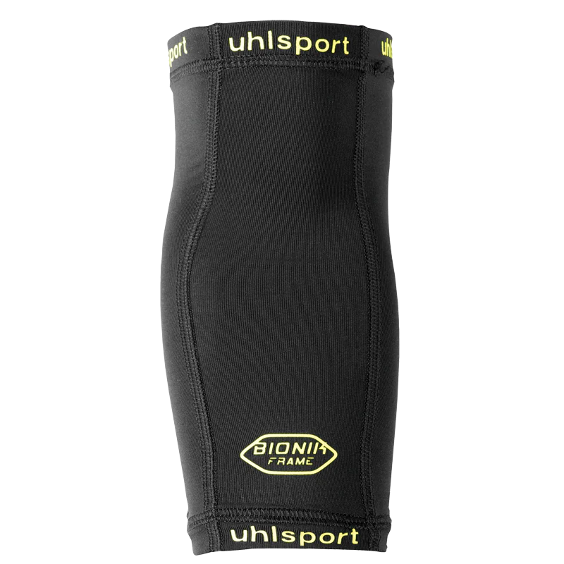 Uhlsport Bionikframe Elbow Pad - Image 4