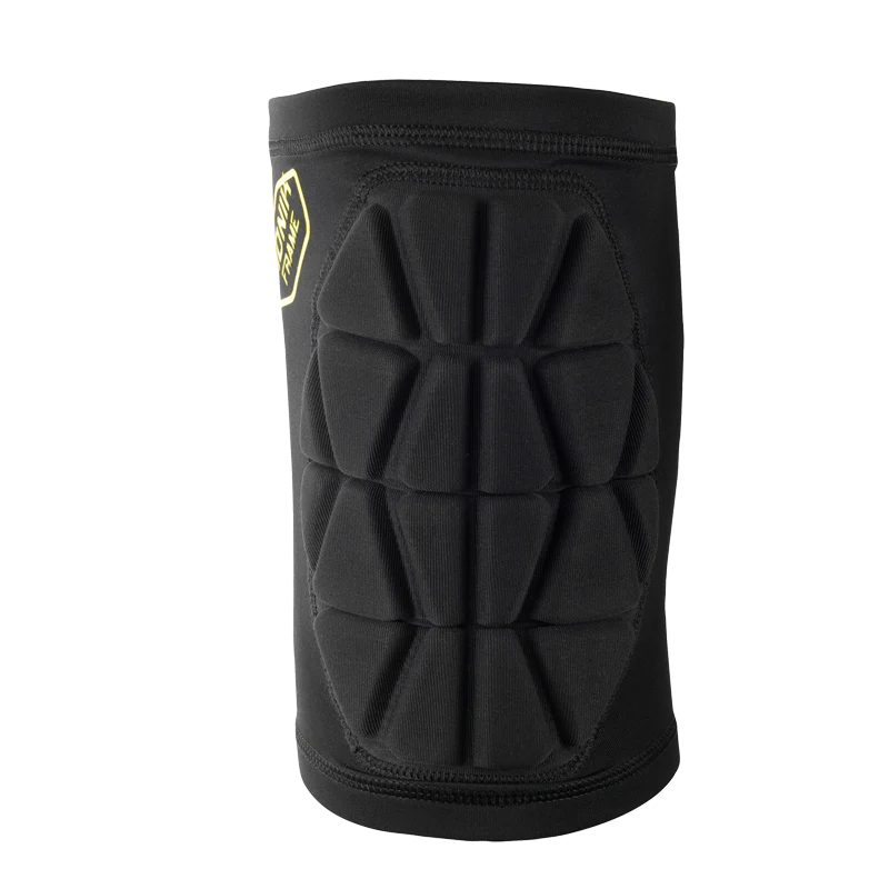 Uhlsport Knieschützer Bionikframe Knee Pad