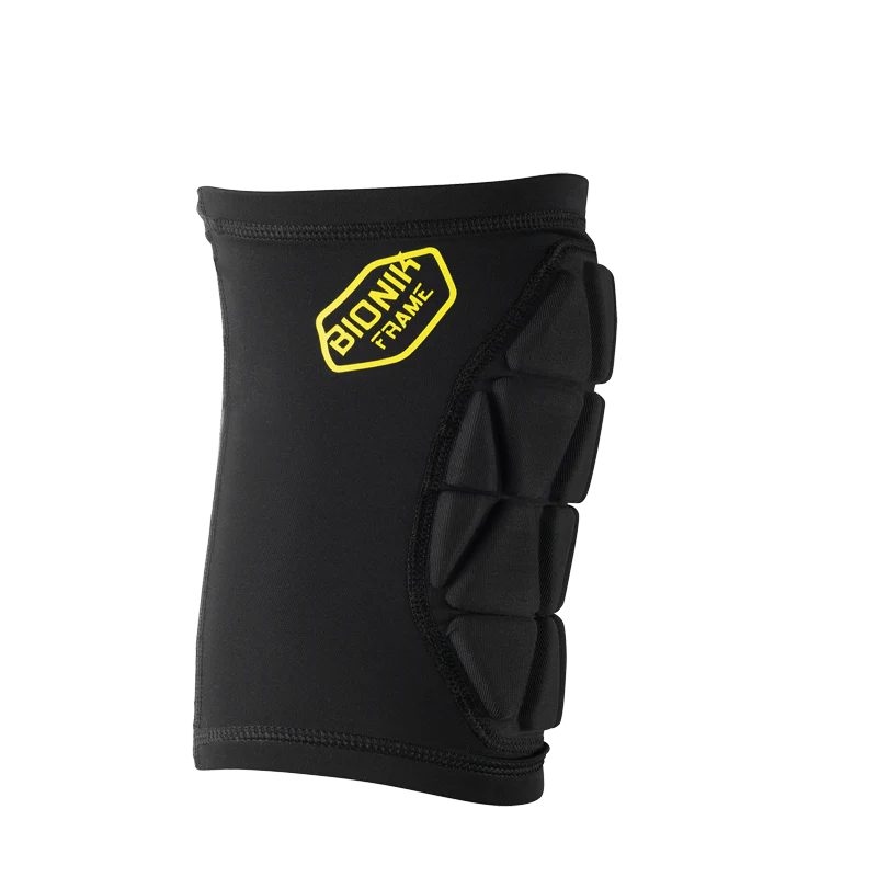 Uhlsport Knieschützer Bionikframe Knee Pad - Image 2