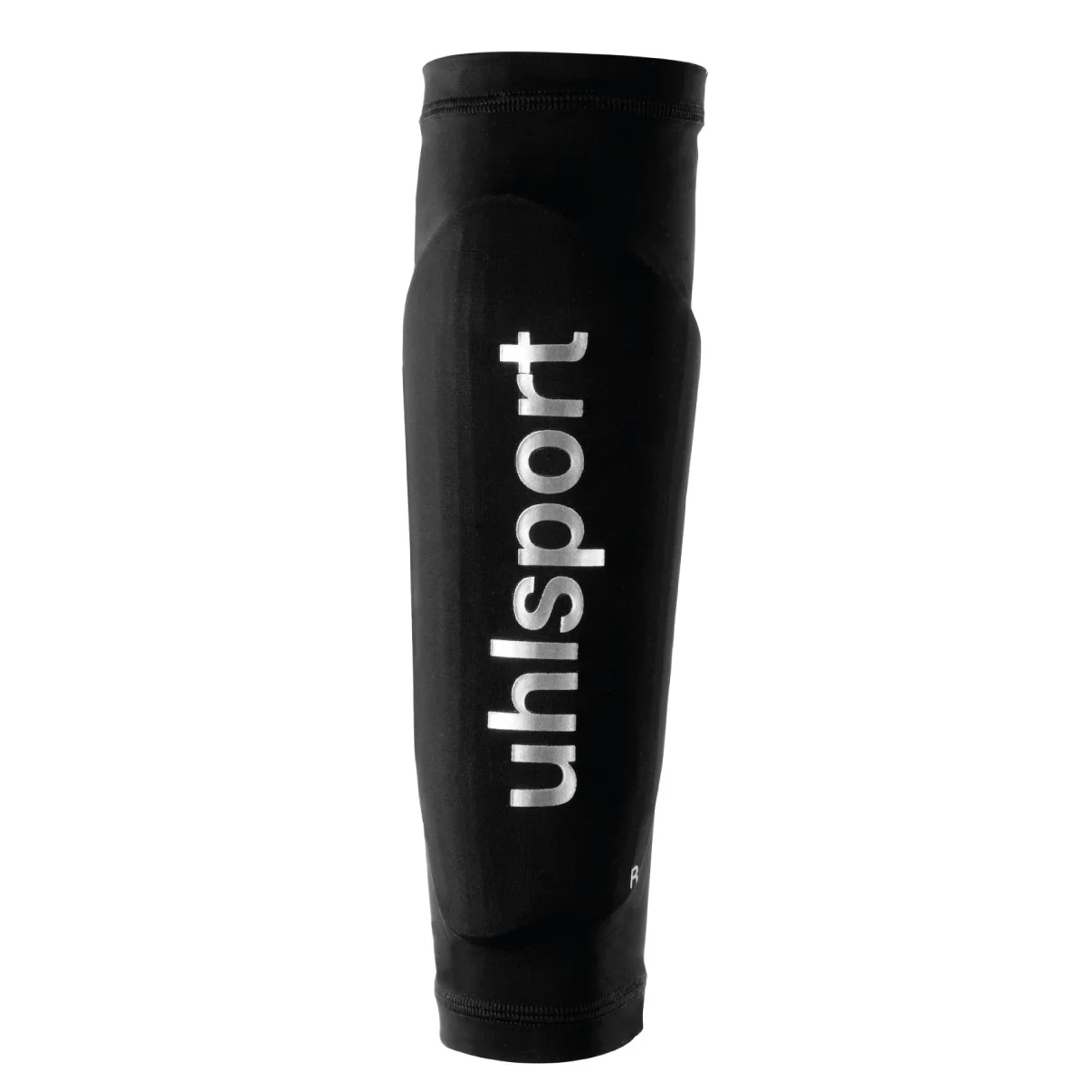 Uhlsport Schienbeinschoner Carbonflex Evo
