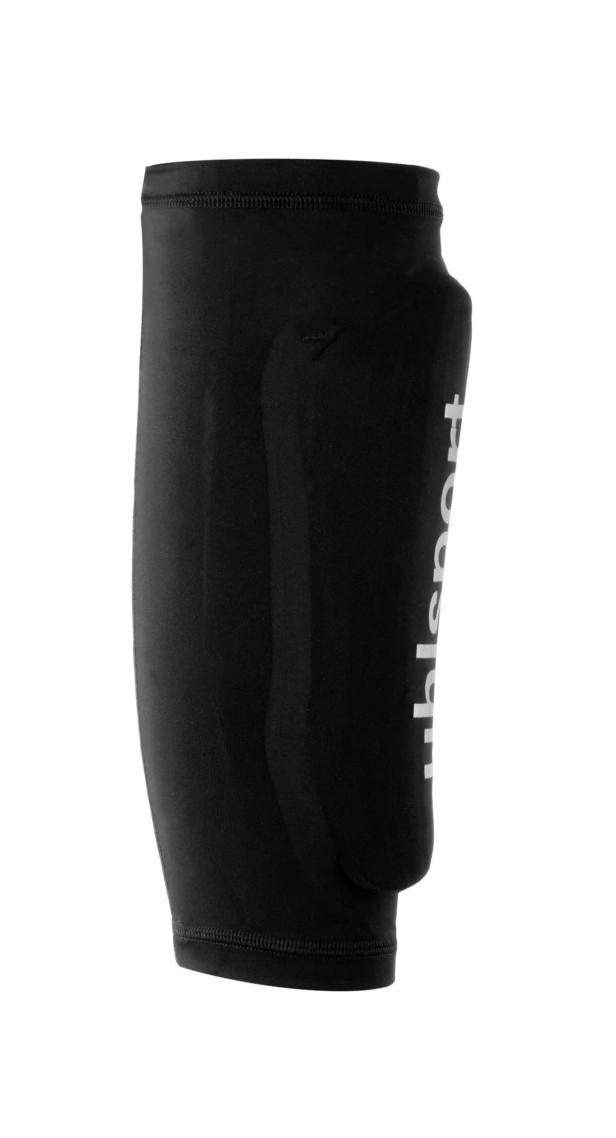 Uhlsport Schienbeinschoner Carbonflex Evo - Image 3