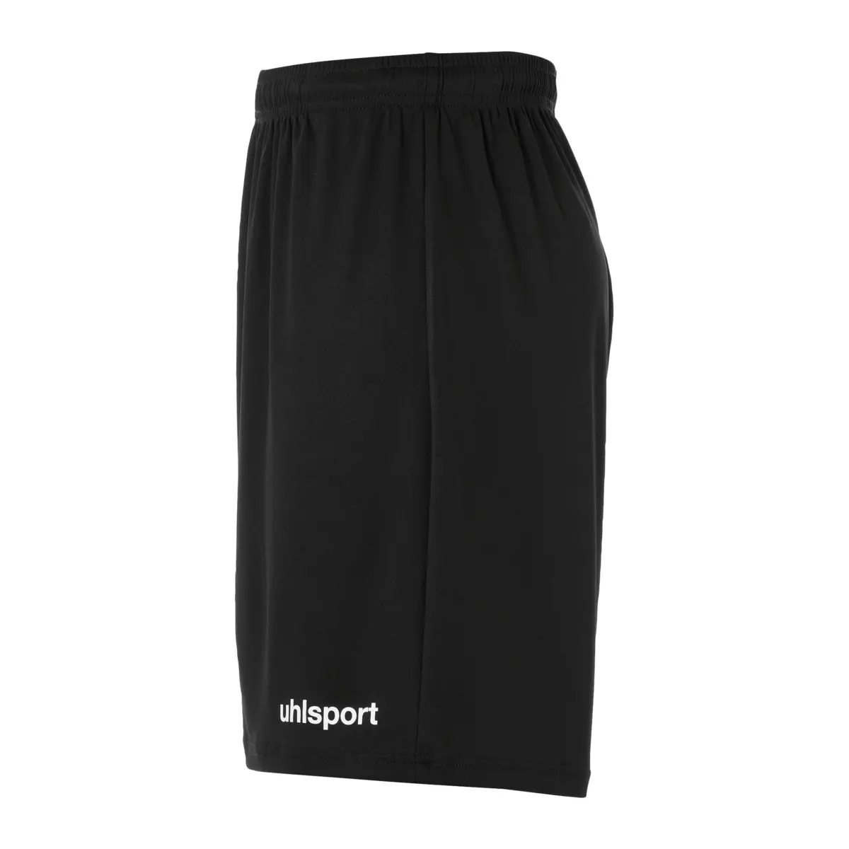 Uhlsport Herrenshort Center Basic FTP - Image 3