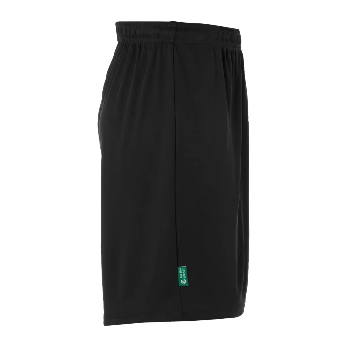 Uhlsport Herrenshort Center Basic FTP - Image 4