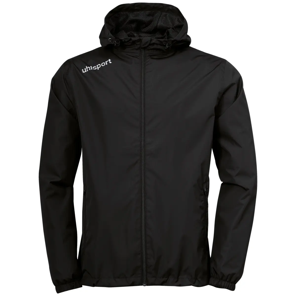 Uhlsport Kinderregenjacke Essential