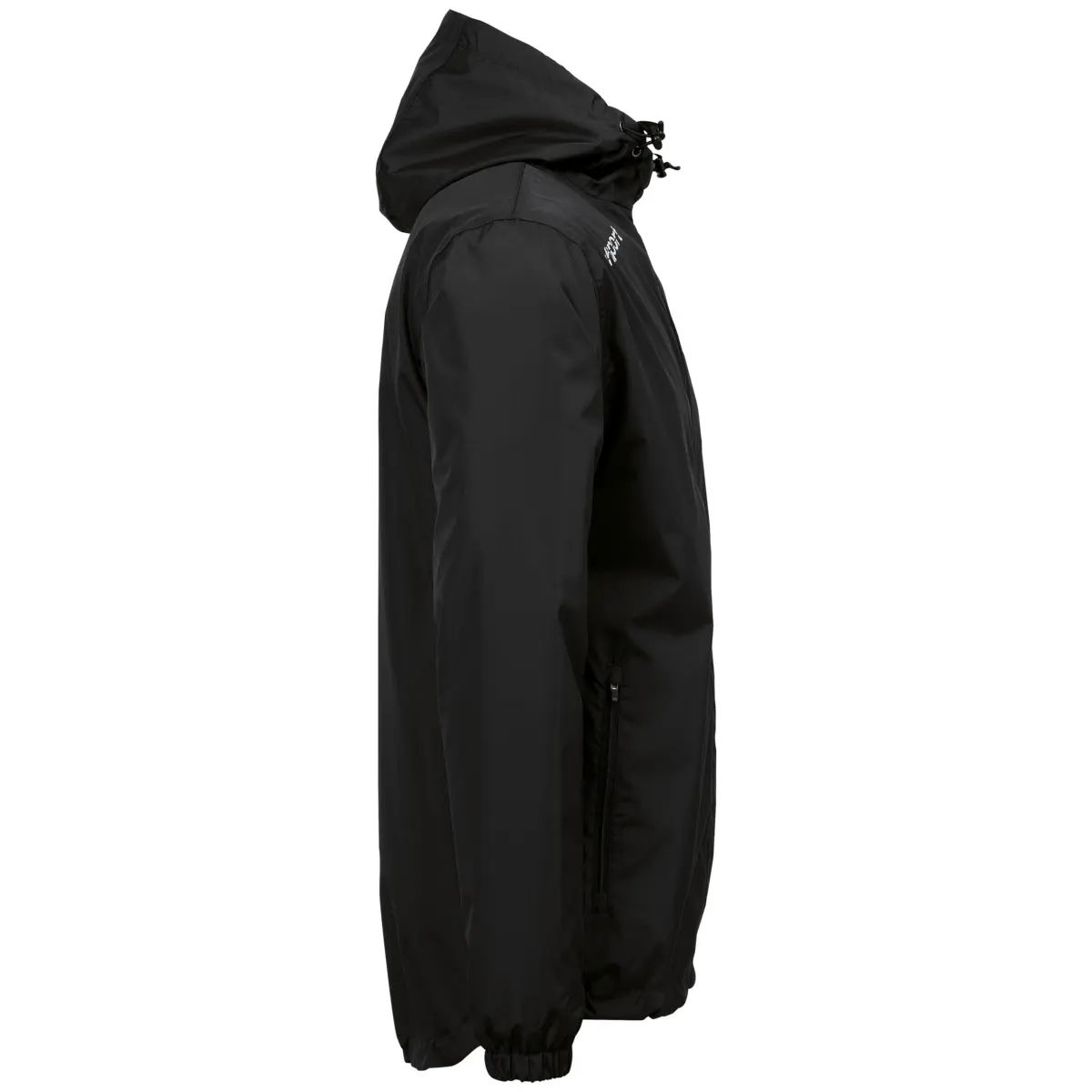 Uhlsport Kinderregenjacke Essential - Image 3