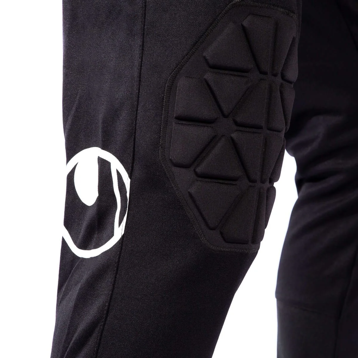 Uhlsport Torwarthose Essential - Image 2