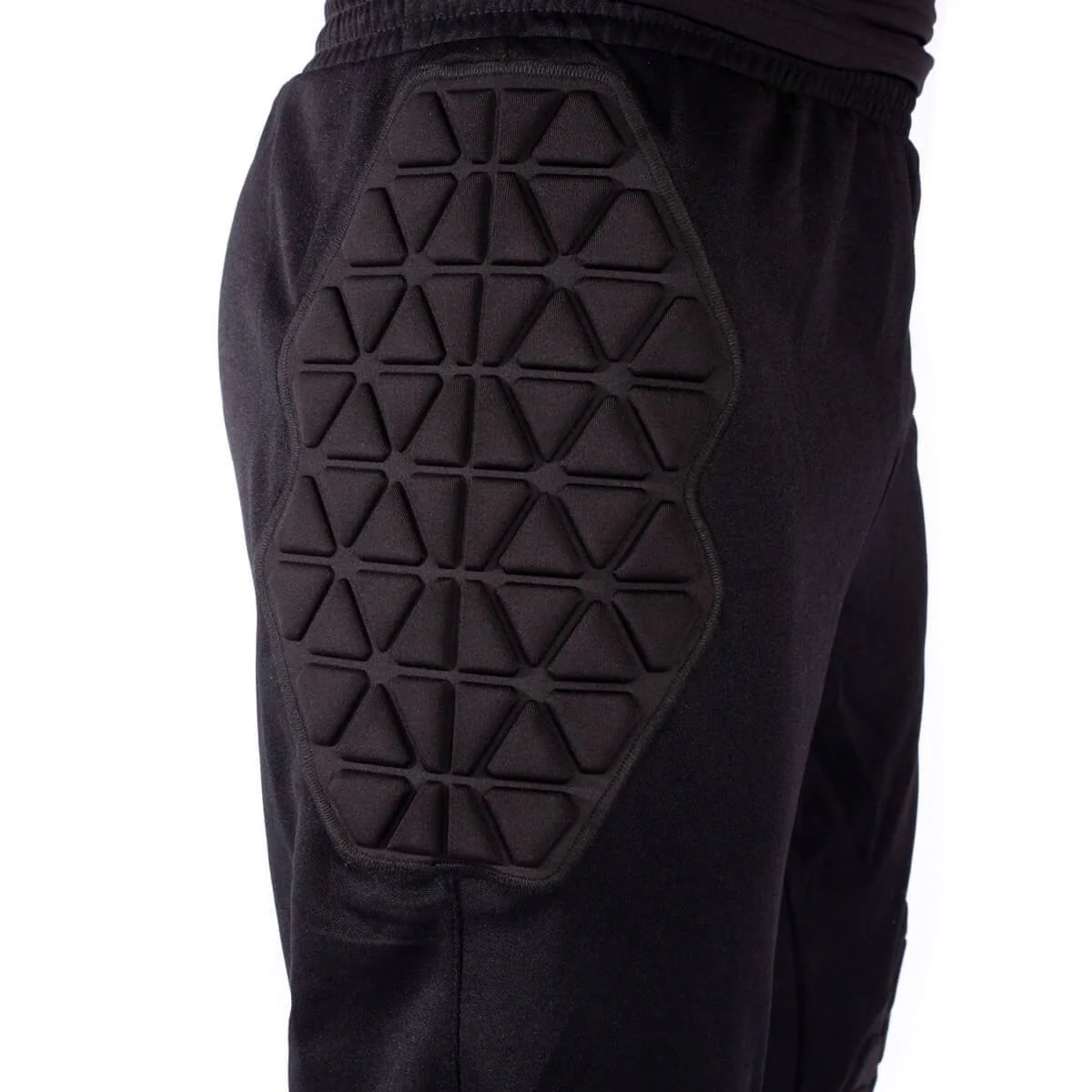 Uhlsport Torwarthose Essential - Image 3