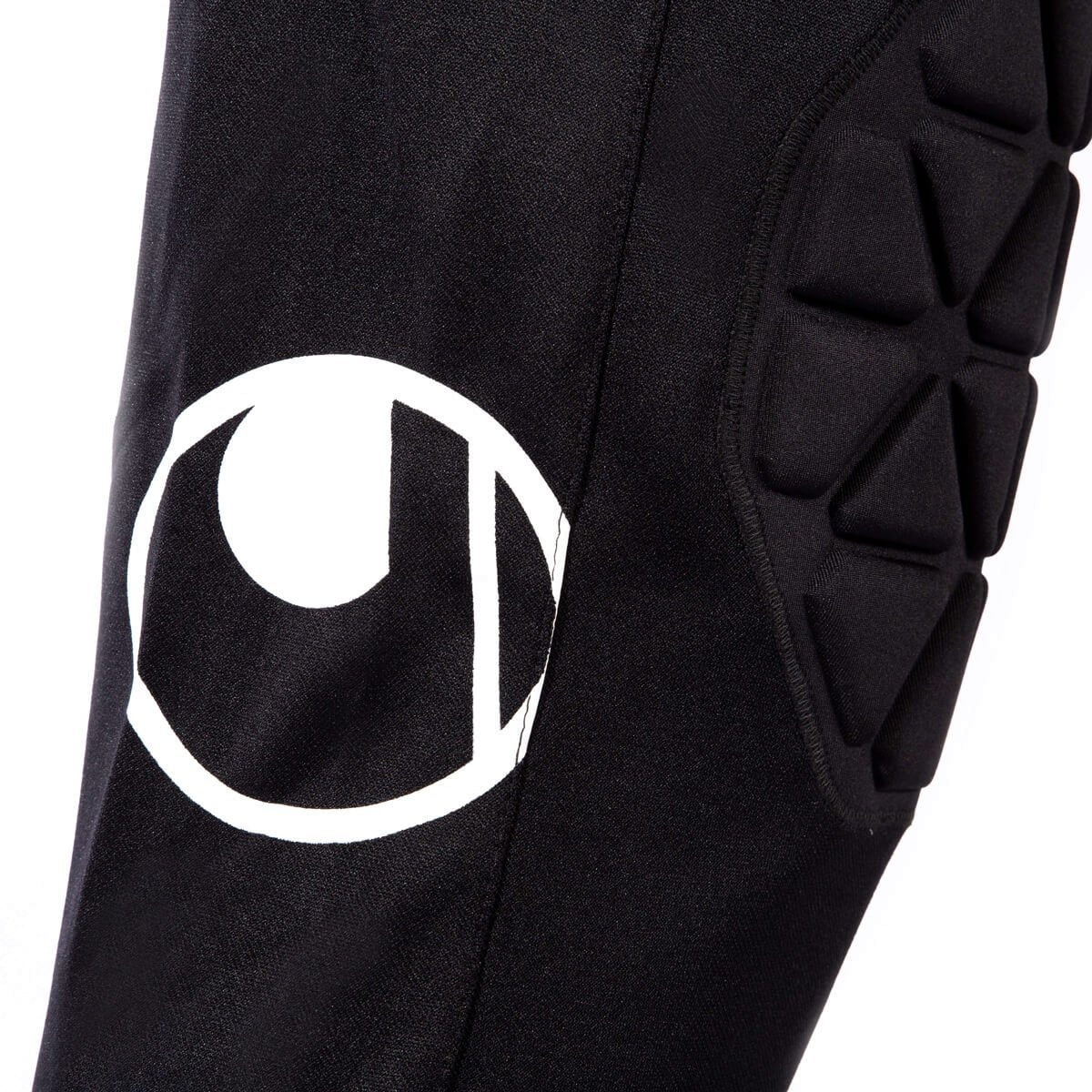 Uhlsport Torwarthose Essential - Image 4