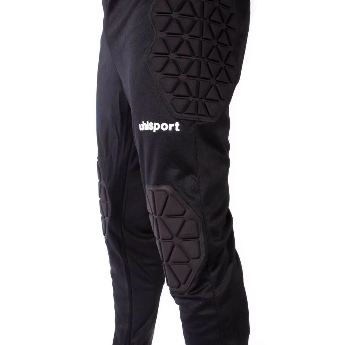 Uhlsport Torwarthose Essential - Image 5