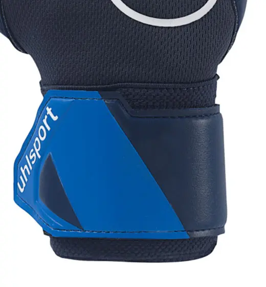 Uhlsport Torwarthandschuhe Aquasoft HN - Image 4