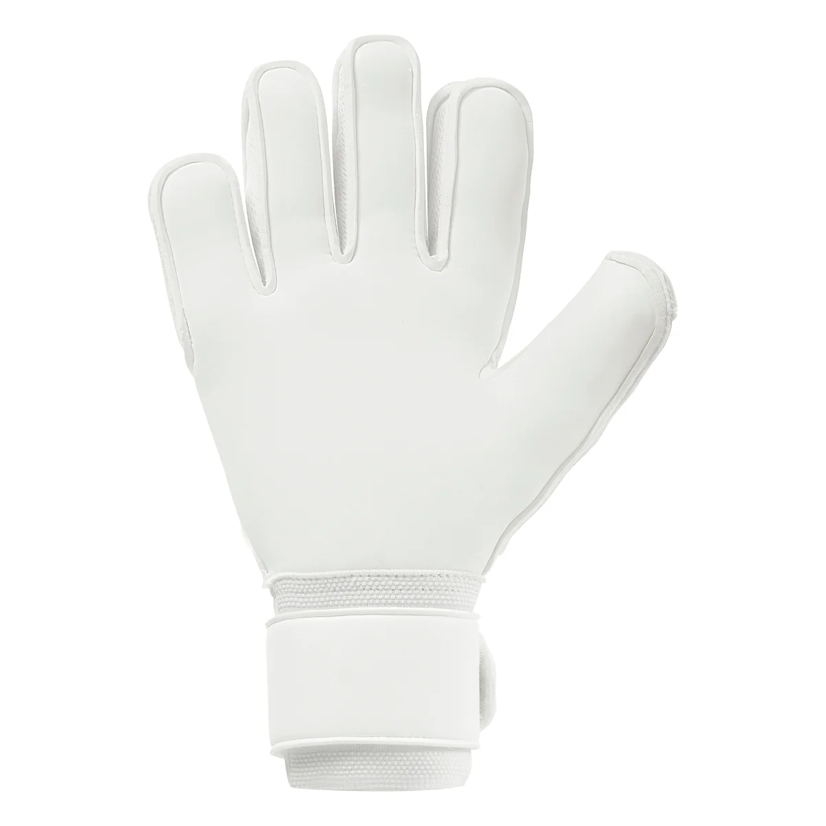Uhlsport Torwarthandschuhe FM Cybertec Soft Flex Frame - Image 2