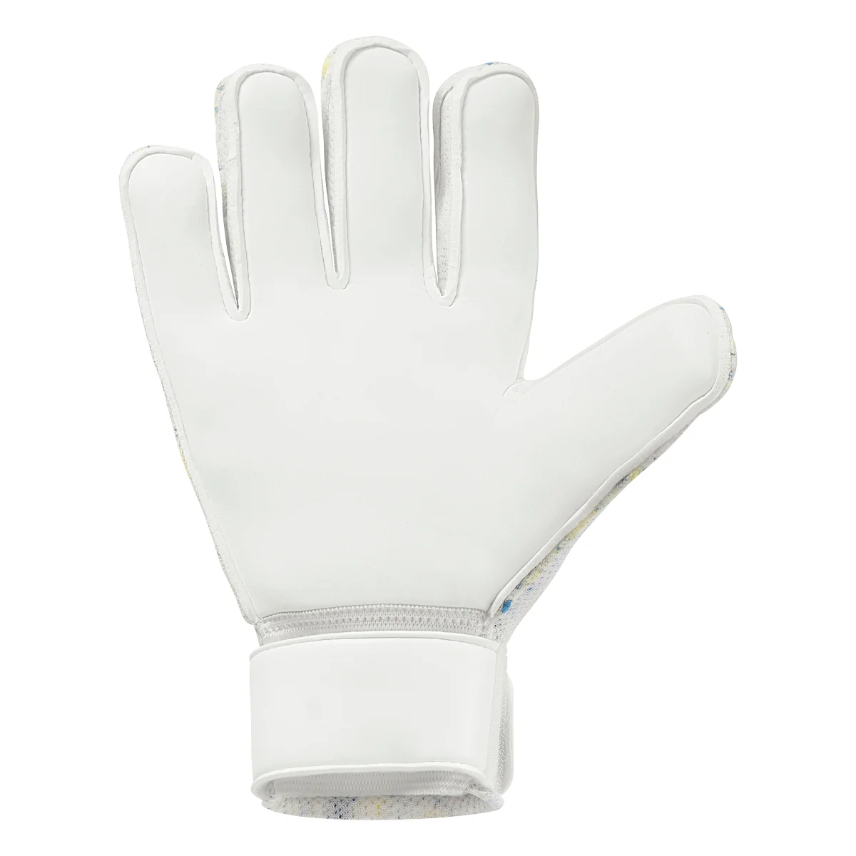 Uhlsport Torwarthandschuhe FM Cybertec Starter Soft - Image 2