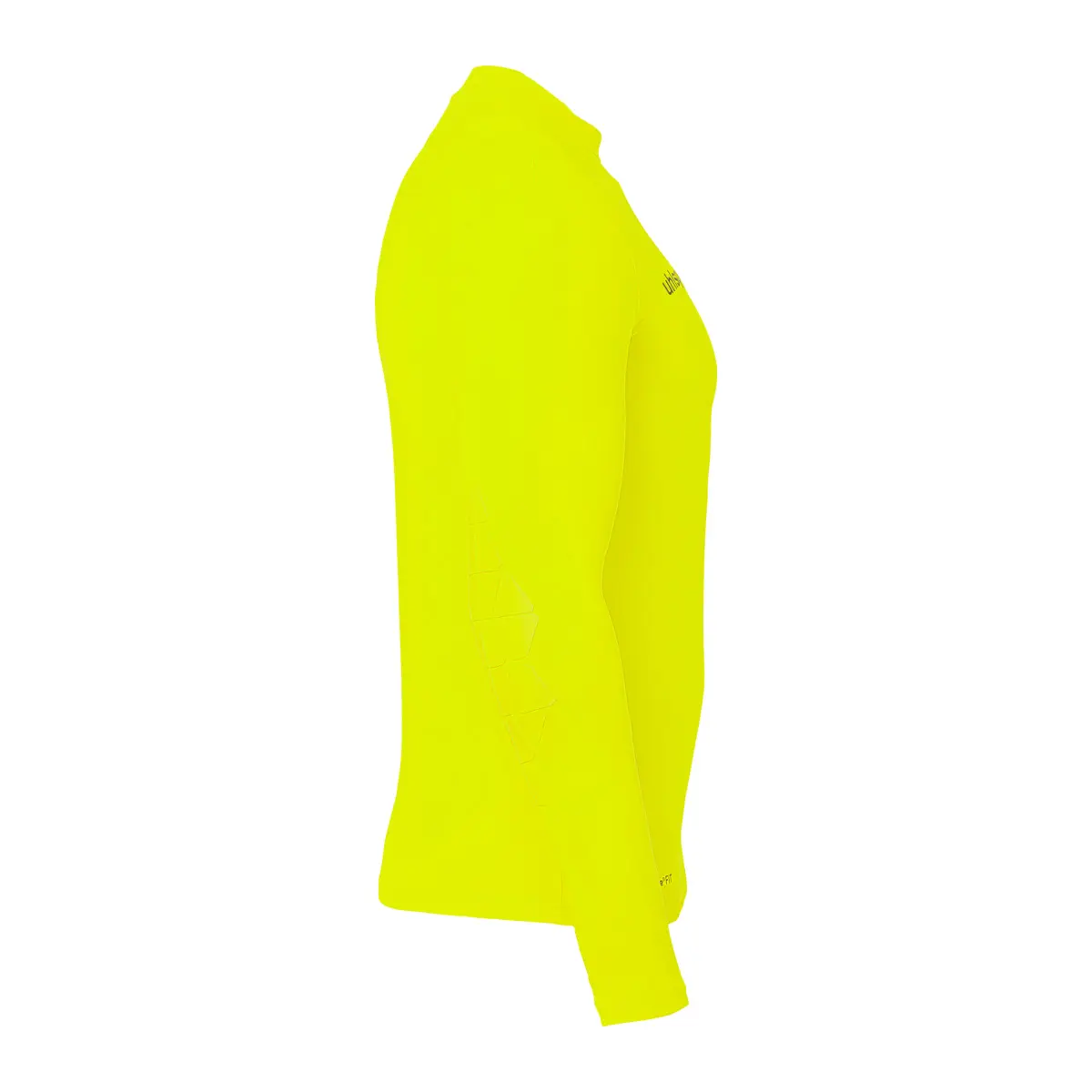 Uhlsport Kindertorwartset Progressive, Torwarttrikot und Shorts für Kinder mit Smartbreathe Lite - Image 10
