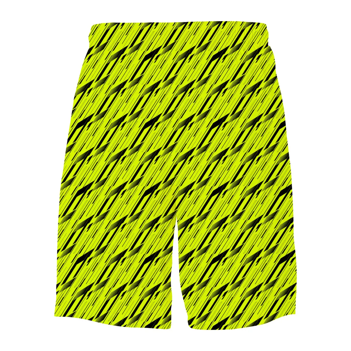Uhlsport Kindertorwartset Progressive, Torwarttrikot und Shorts für Kinder mit Smartbreathe Lite - Image 12