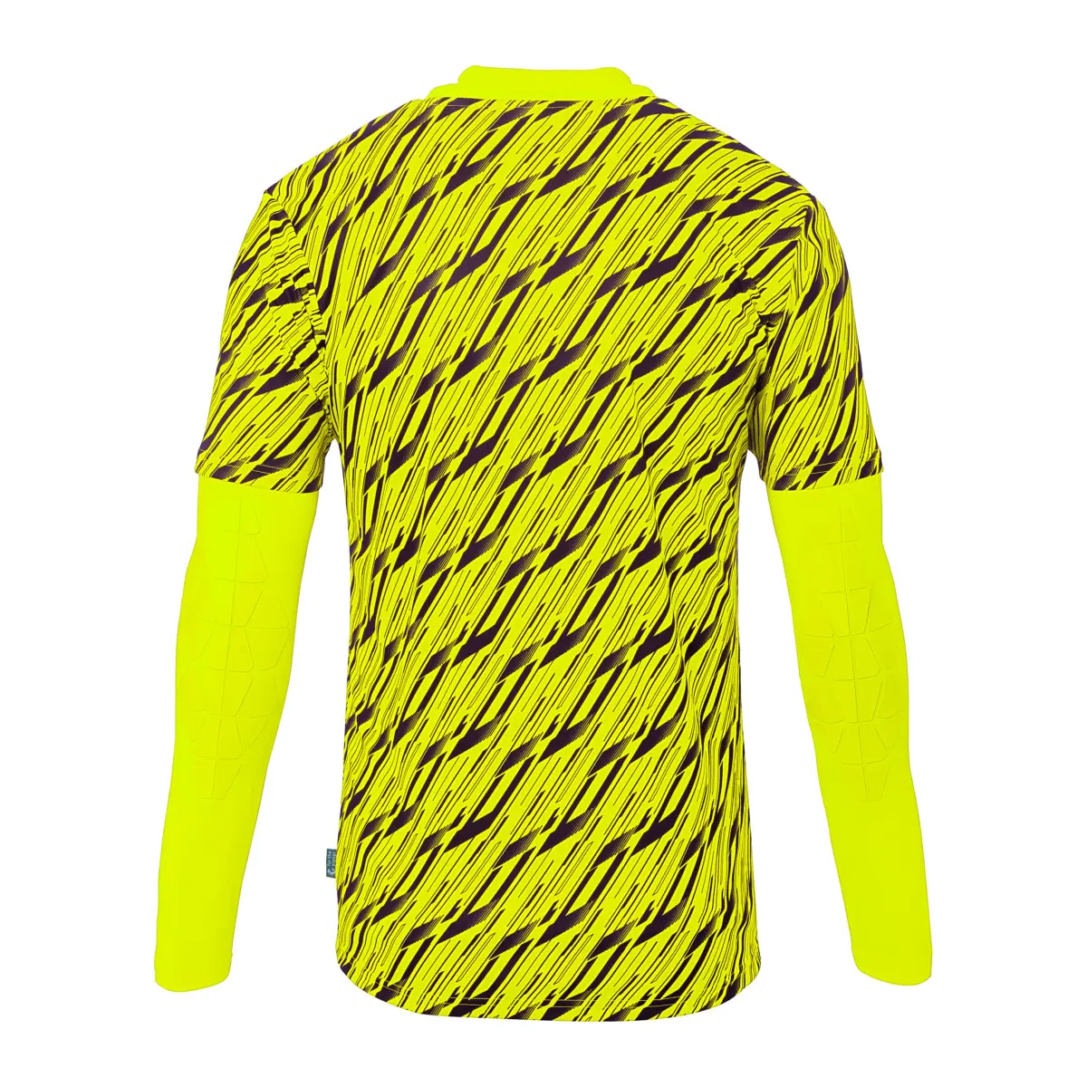 Uhlsport Kindertorwartset Progressive, Torwarttrikot und Shorts für Kinder mit Smartbreathe Lite - Image 16