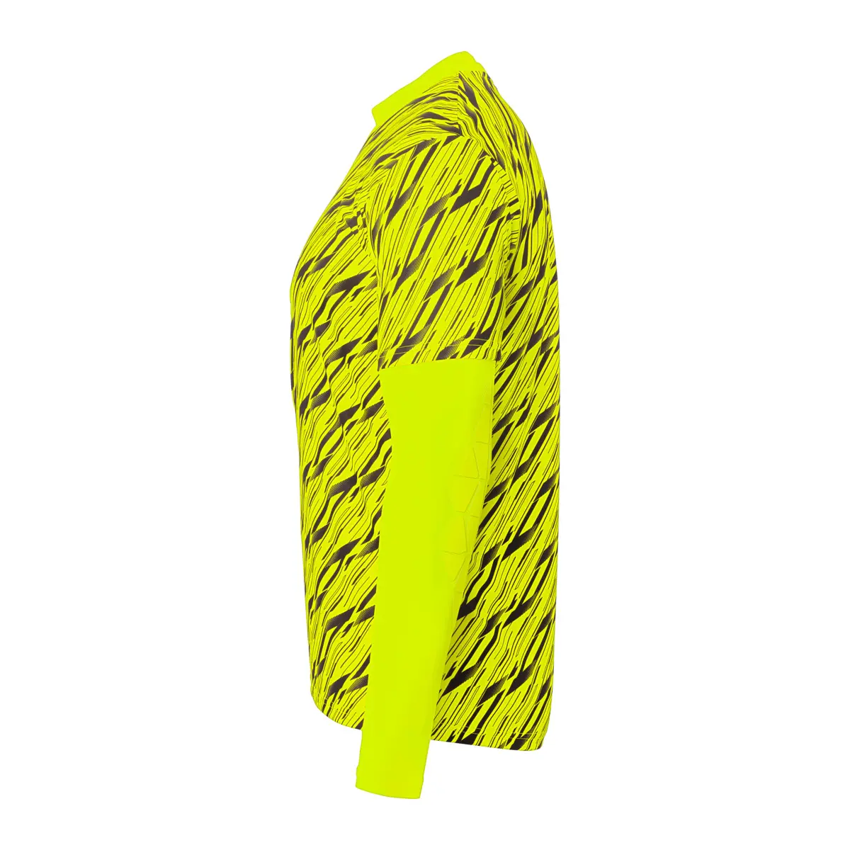 Uhlsport Kindertorwartset Progressive, Torwarttrikot und Shorts für Kinder mit Smartbreathe Lite - Image 17