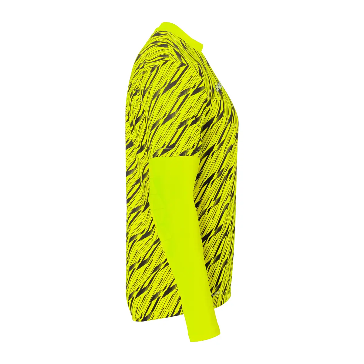 Uhlsport Kindertorwartset Progressive, Torwarttrikot und Shorts für Kinder mit Smartbreathe Lite - Image 18