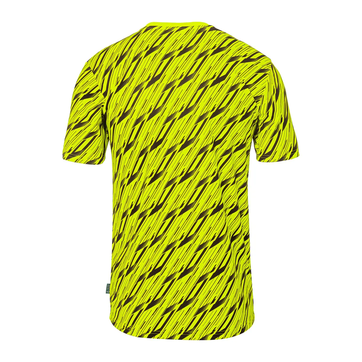 Uhlsport Kindertorwartset Progressive, Torwarttrikot und Shorts für Kinder mit Smartbreathe Lite - Image 20