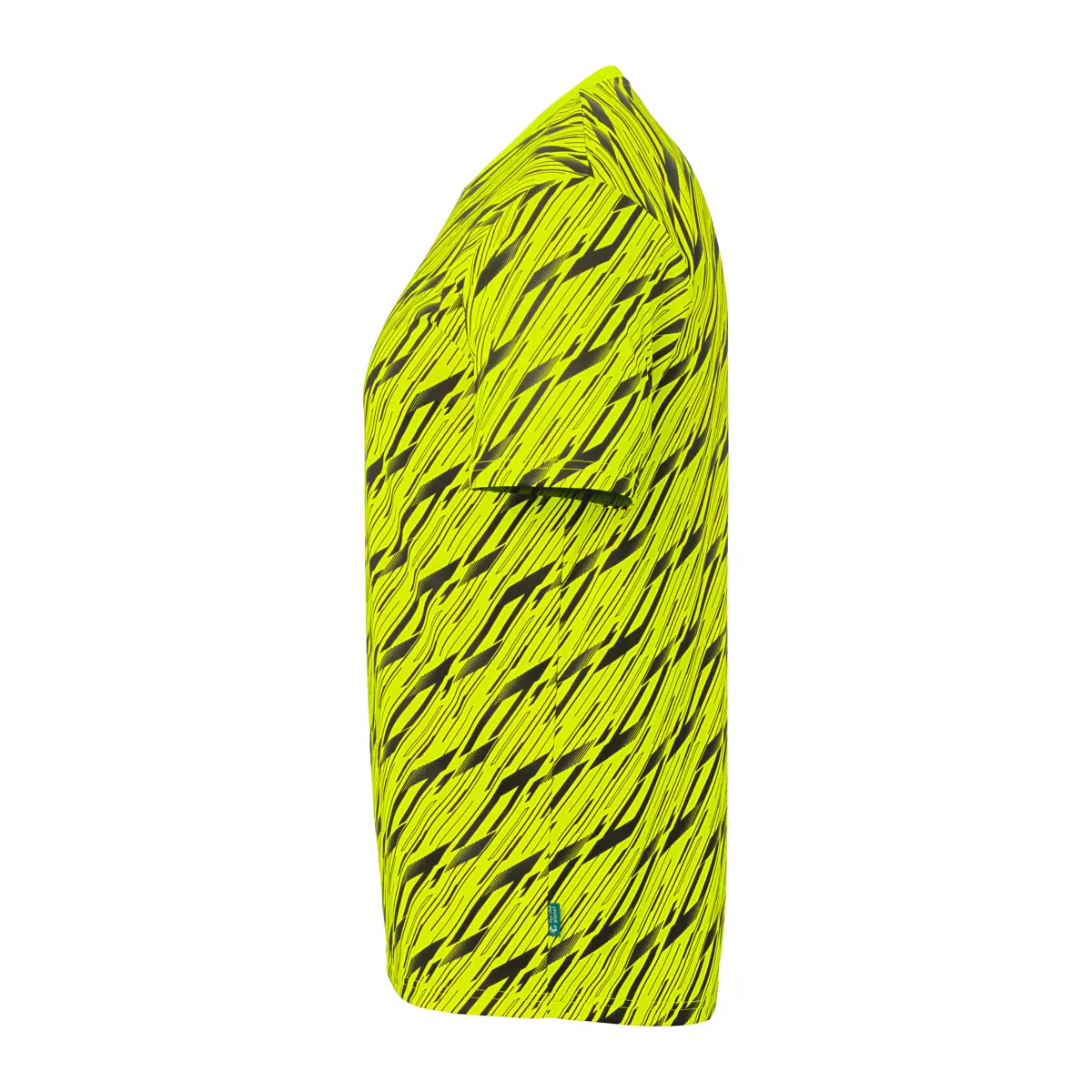 Uhlsport Kindertorwartset Progressive, Torwarttrikot und Shorts für Kinder mit Smartbreathe Lite - Image 21