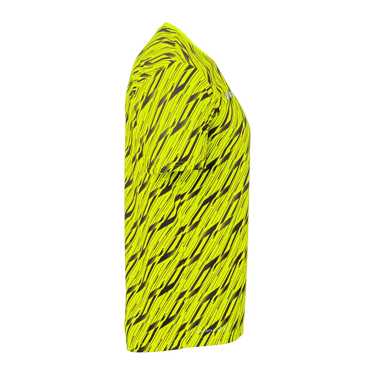 Uhlsport Kindertorwartset Progressive, Torwarttrikot und Shorts für Kinder mit Smartbreathe Lite - Image 22