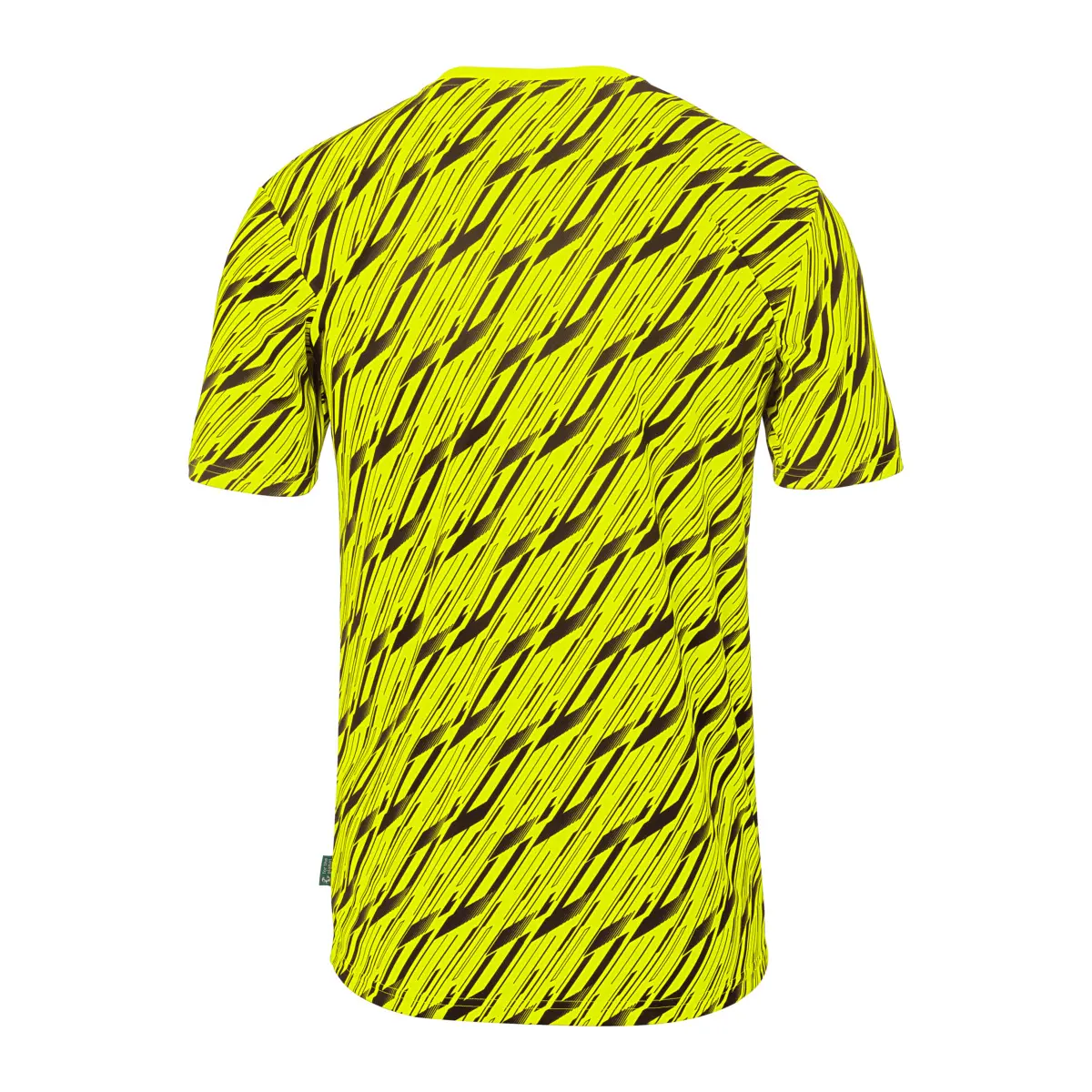Uhlsport Kindertorwartset Progressive, Torwarttrikot und Shorts für Kinder mit Smartbreathe Lite - Image 6