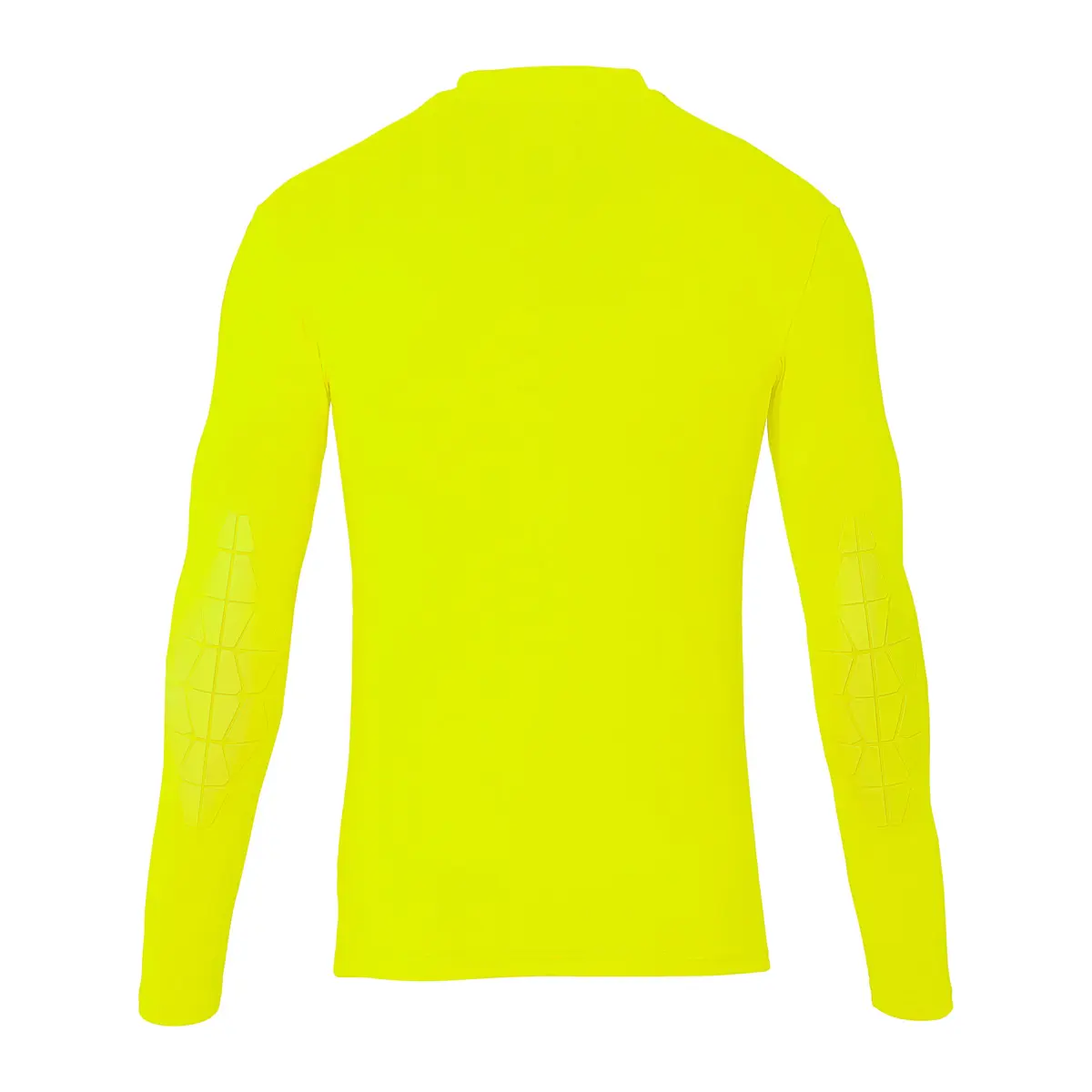 Uhlsport Kindertorwartset Progressive, Torwarttrikot und Shorts für Kinder mit Smartbreathe Lite - Image 8