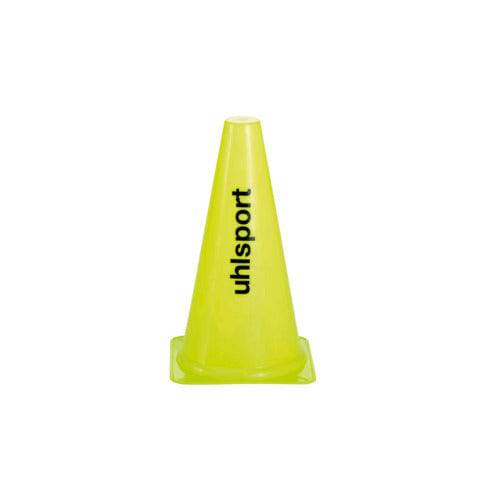 Uhlsport Markierungshütchen