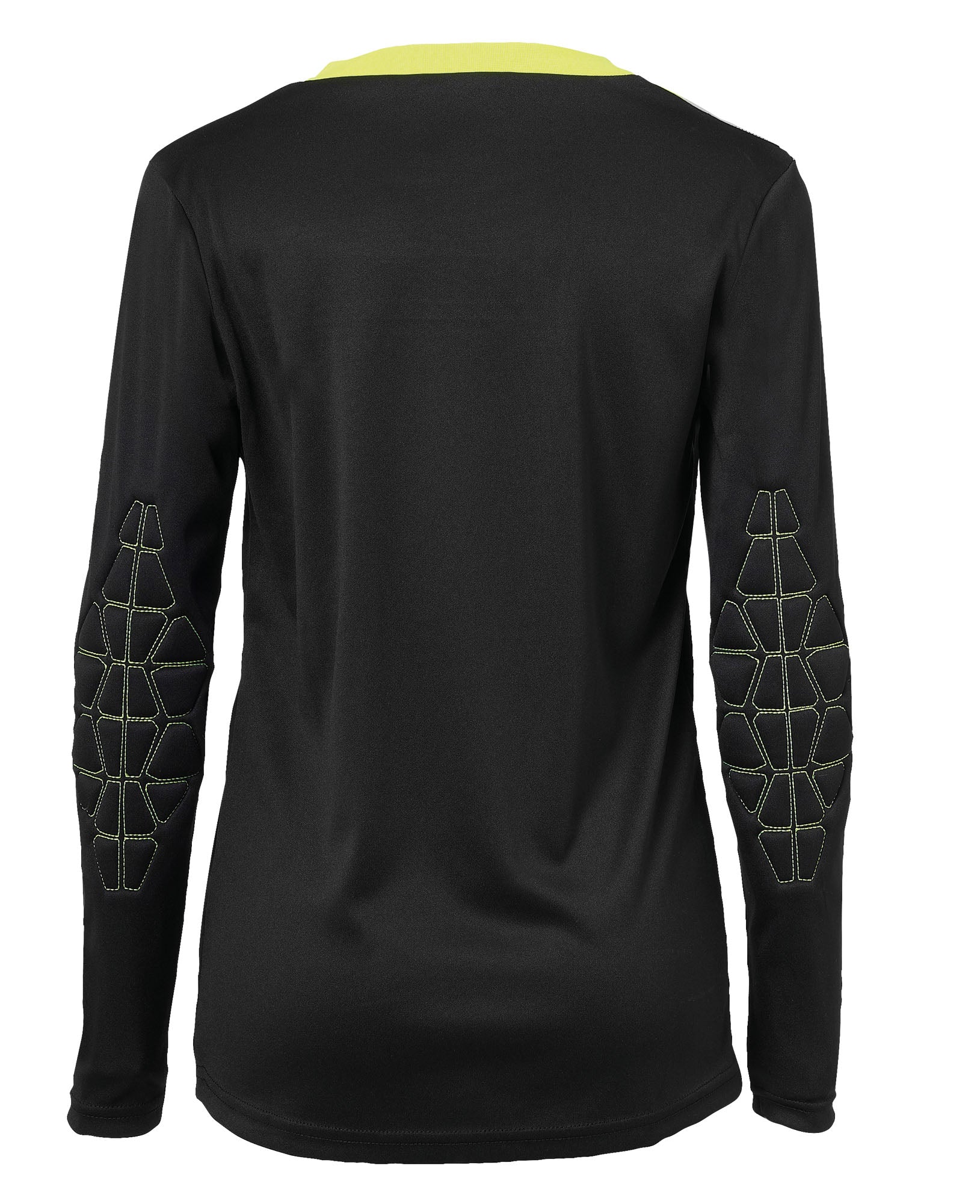 Uhlsport Tormannset Offense 23 Goalkeeper (Shirt + Hose) Set Junior - Image 2