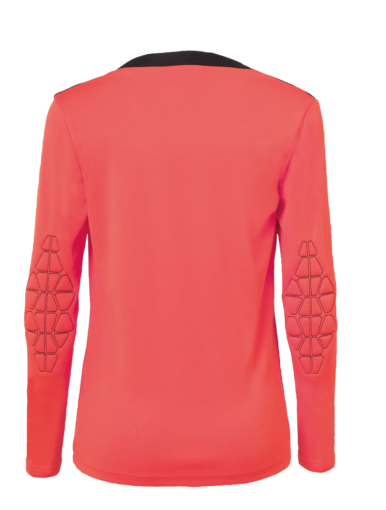 Uhlsport Tormannset Offense 23 Goalkeeper (Shirt + Hose) Set Junior - Image 2