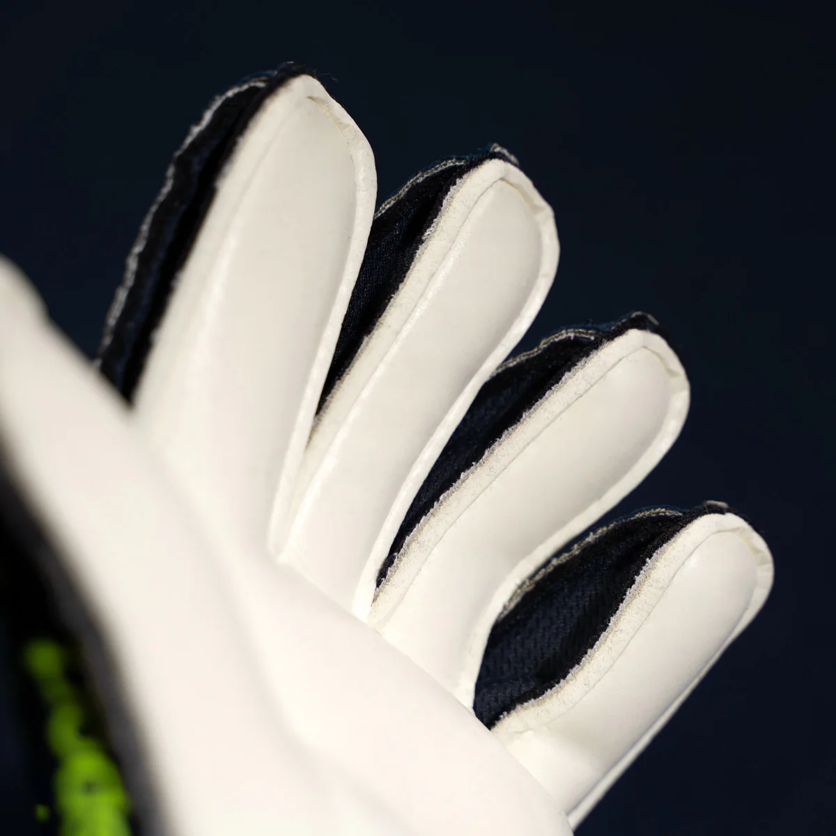 Uhlsport Torwarthandschuhe Prediction Soft Flex Frame - Image 7