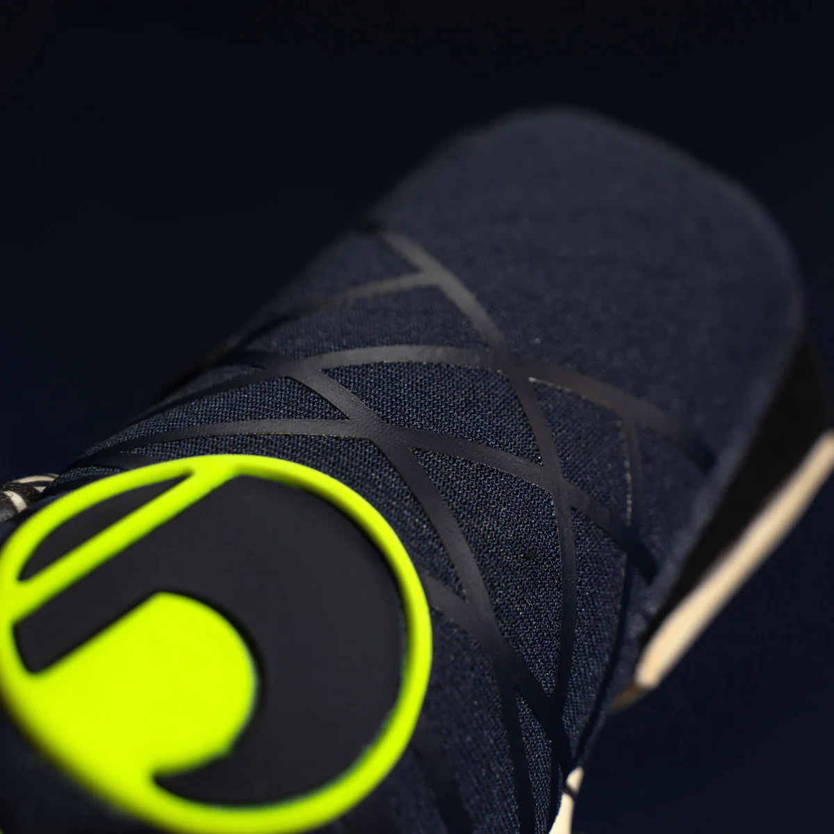 Uhlsport Torwarthandschuhe Prediction Supergrip + Finger Surround - Image 4