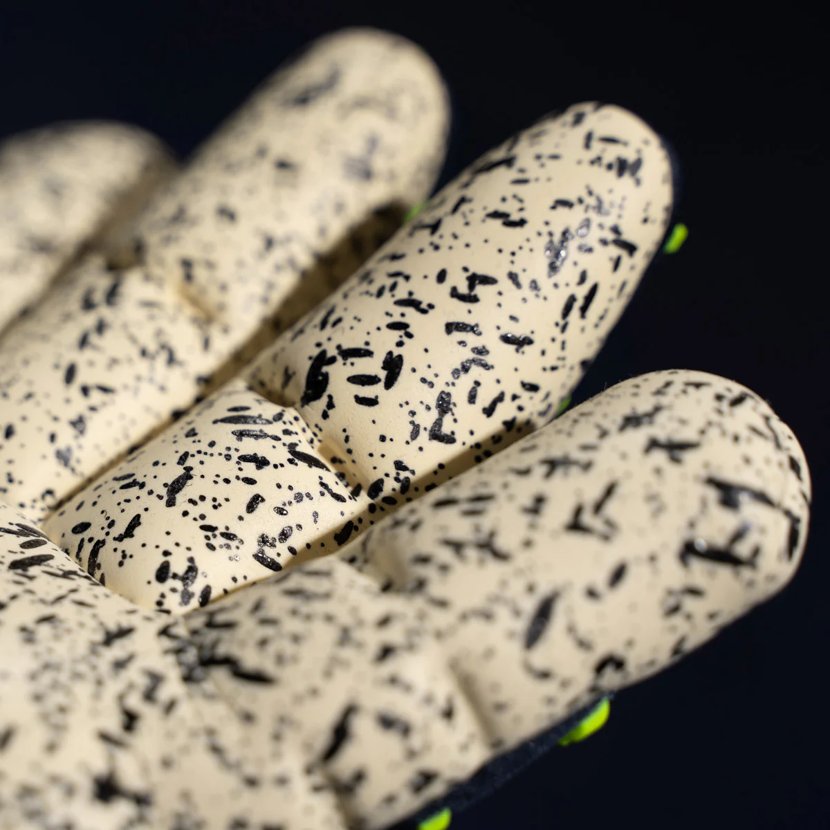 Uhlsport Torwarthandschuhe Prediction Supergrip HN - Image 6