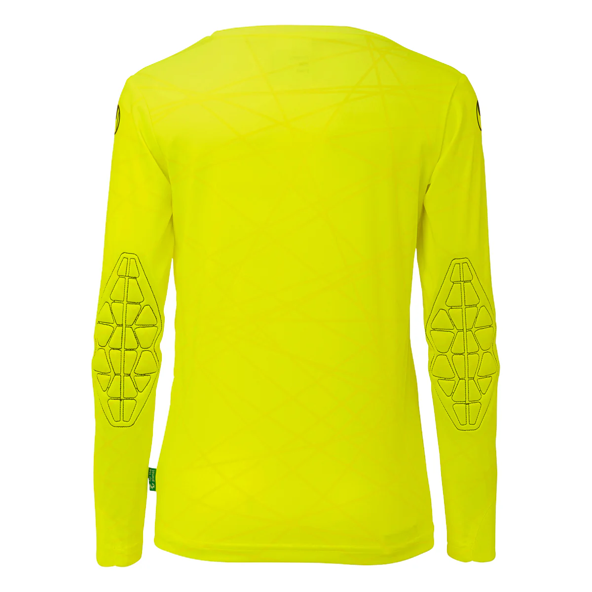 Uhlsport Torwartset Prediction Torwart Set (Shirt + Hose) Jr. - Image 2