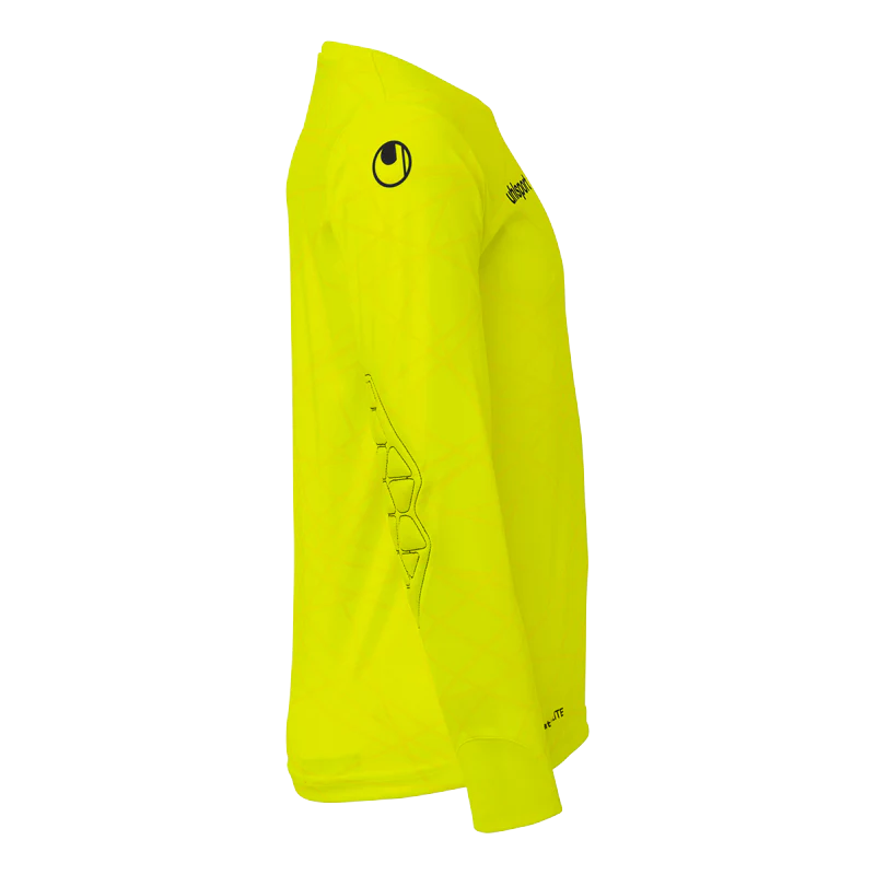 Uhlsport Torwartset Prediction Torwart Set (Shirt + Hose) Jr. - Image 3