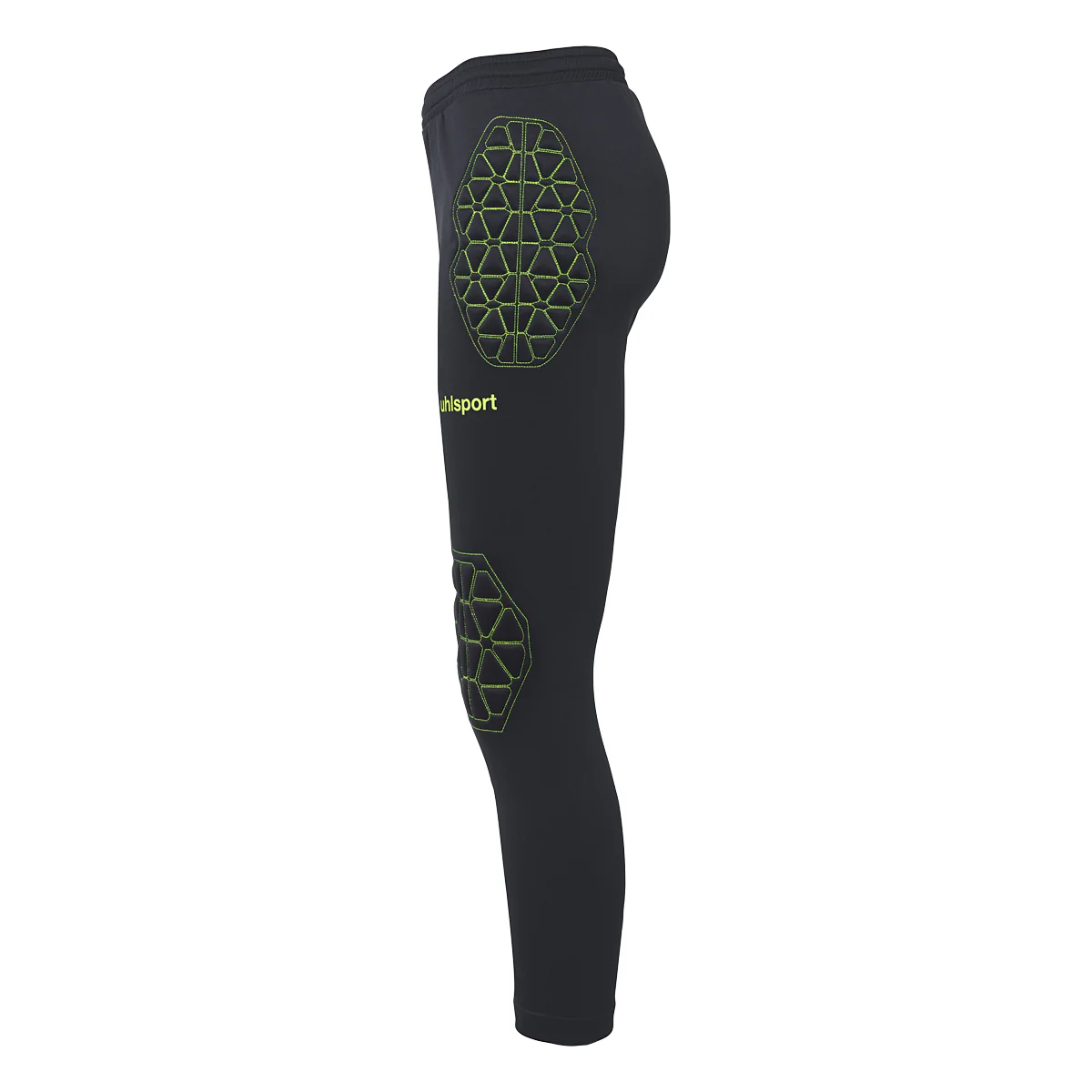 Uhlsport Torwartset Prediction Torwart Set (Shirt + Hose) Jr. - Image 6