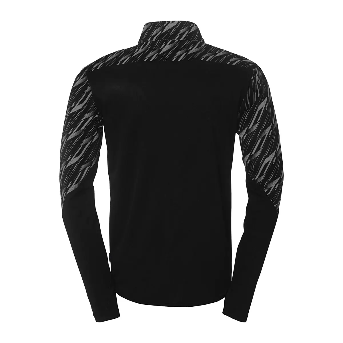 Uhlsport Herrenshirt Progressive 28 1/4 Zip Top - Image 2