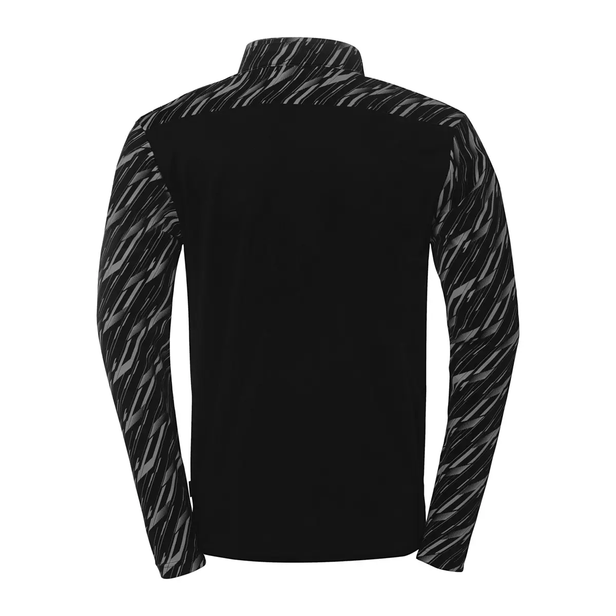 Uhlsport Kinderjacke Progressive 28 Poly Jacke - Image 2