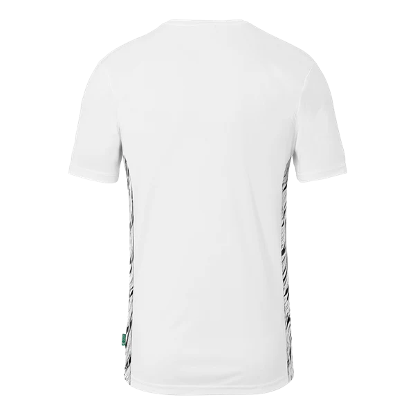 Uhlsport Kindershirt Progressive 28 Poly - Image 2