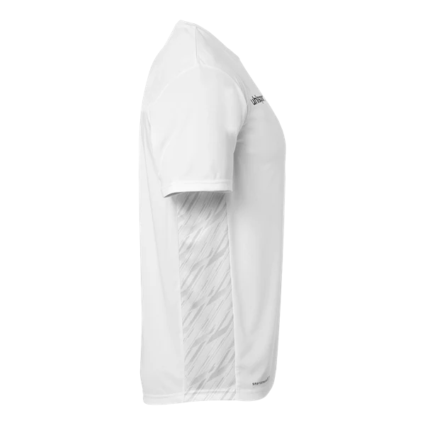 Uhlsport Kindershirt Progressive 28 Poly - Image 3