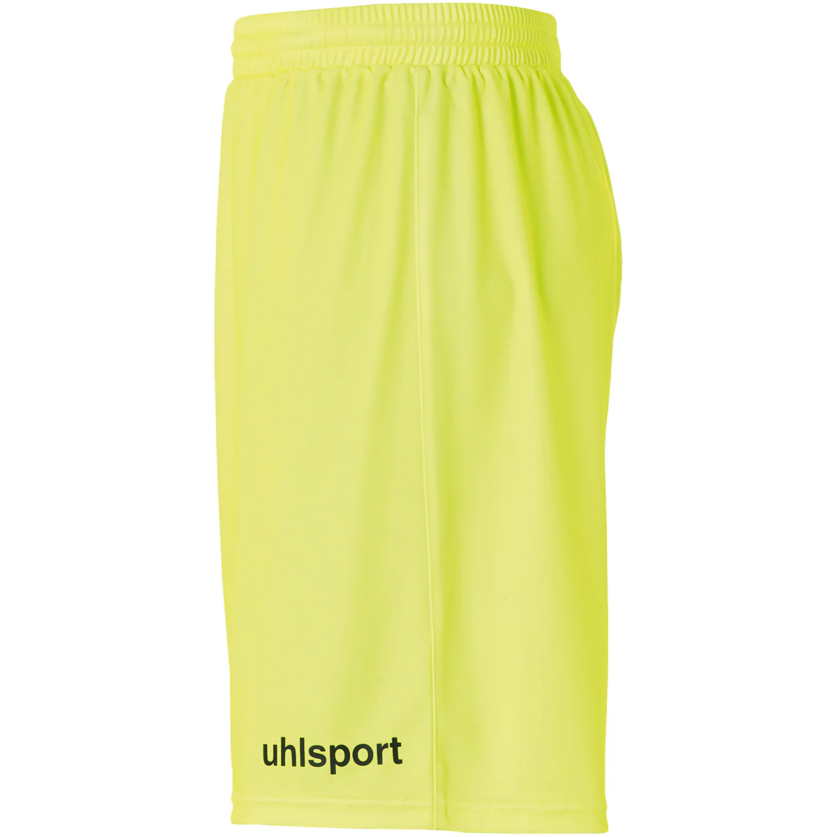 Uhlsport Torwartset Reaction (5er Set) Goalkeeper Set - Image 11