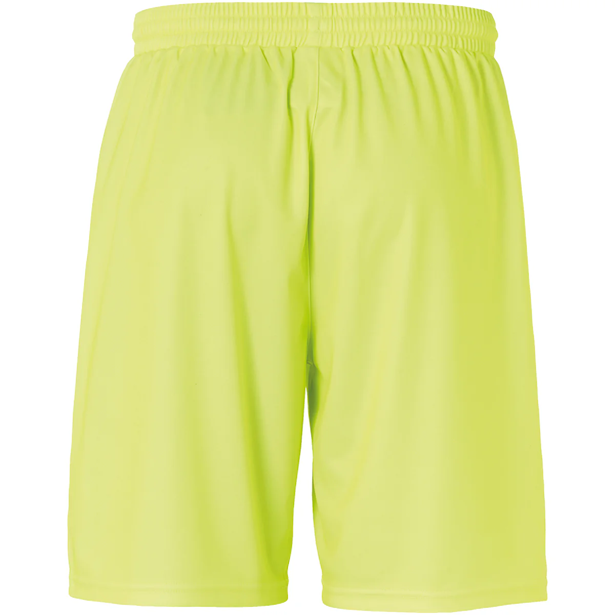 Uhlsport Torwartset Reaction (5er Set) Goalkeeper Set - Image 12