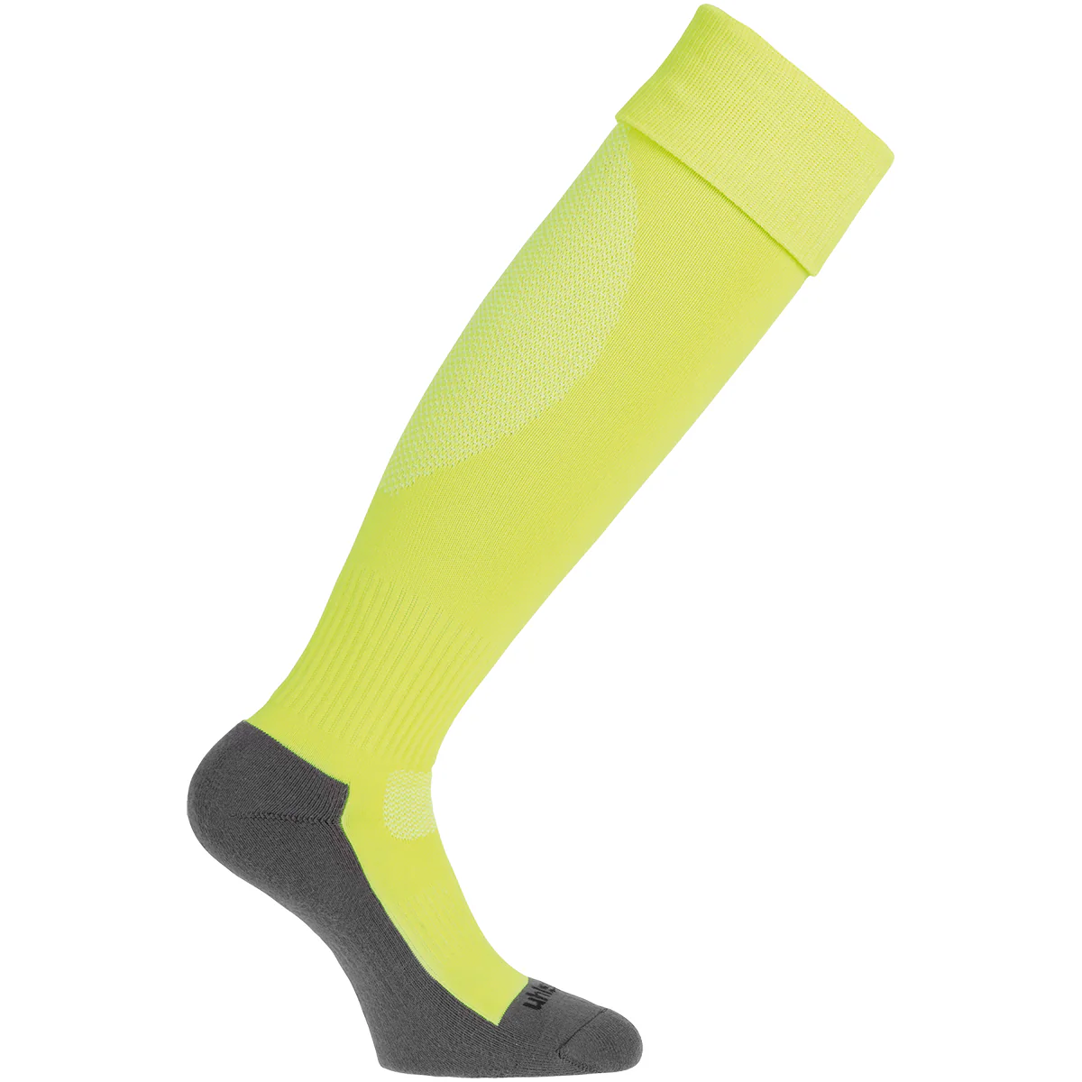 Uhlsport Torwartset Reaction (5er Set) Goalkeeper Set - Image 13