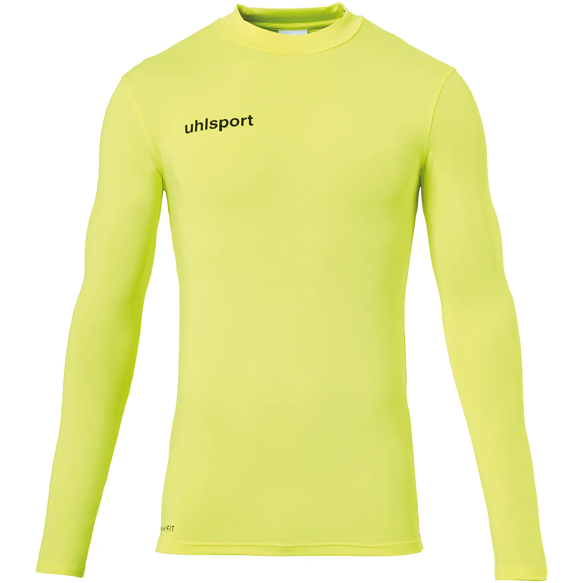 Uhlsport Torwartset Reaction (5er Set) Goalkeeper Set - Image 2