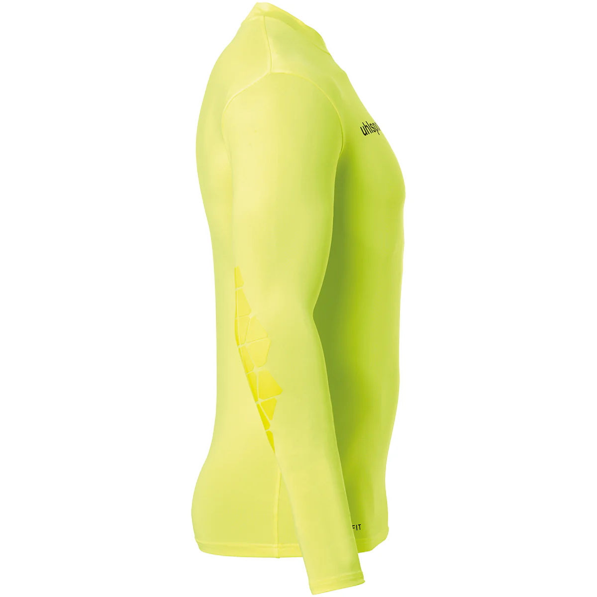 Uhlsport Torwartset Reaction (5er Set) Goalkeeper Set - Image 3