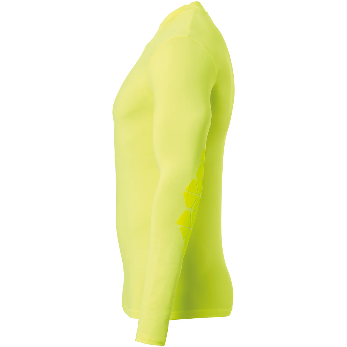 Uhlsport Torwartset Reaction (5er Set) Goalkeeper Set - Image 4