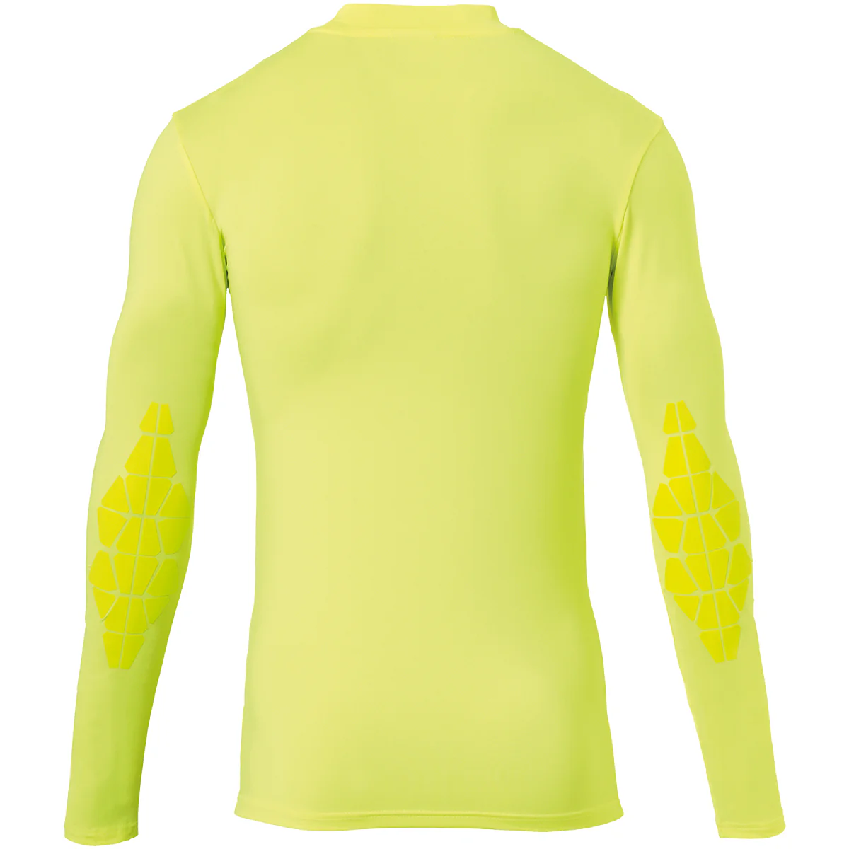 Uhlsport Torwartset Reaction (5er Set) Goalkeeper Set - Image 5