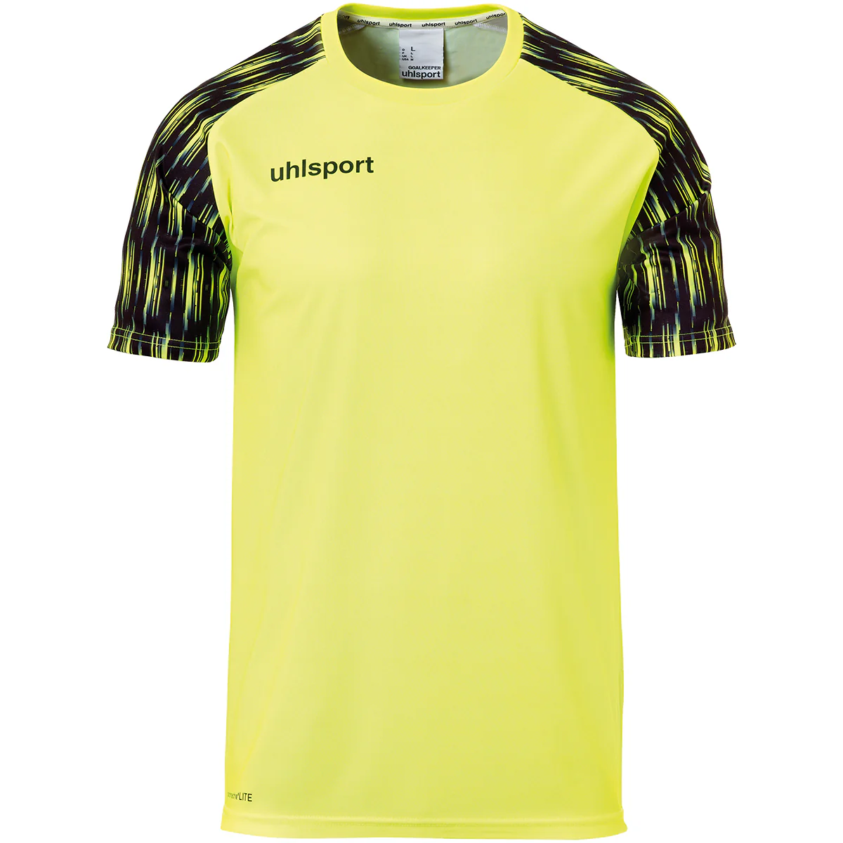 Uhlsport Torwartset Reaction (5er Set) Goalkeeper Set - Image 6