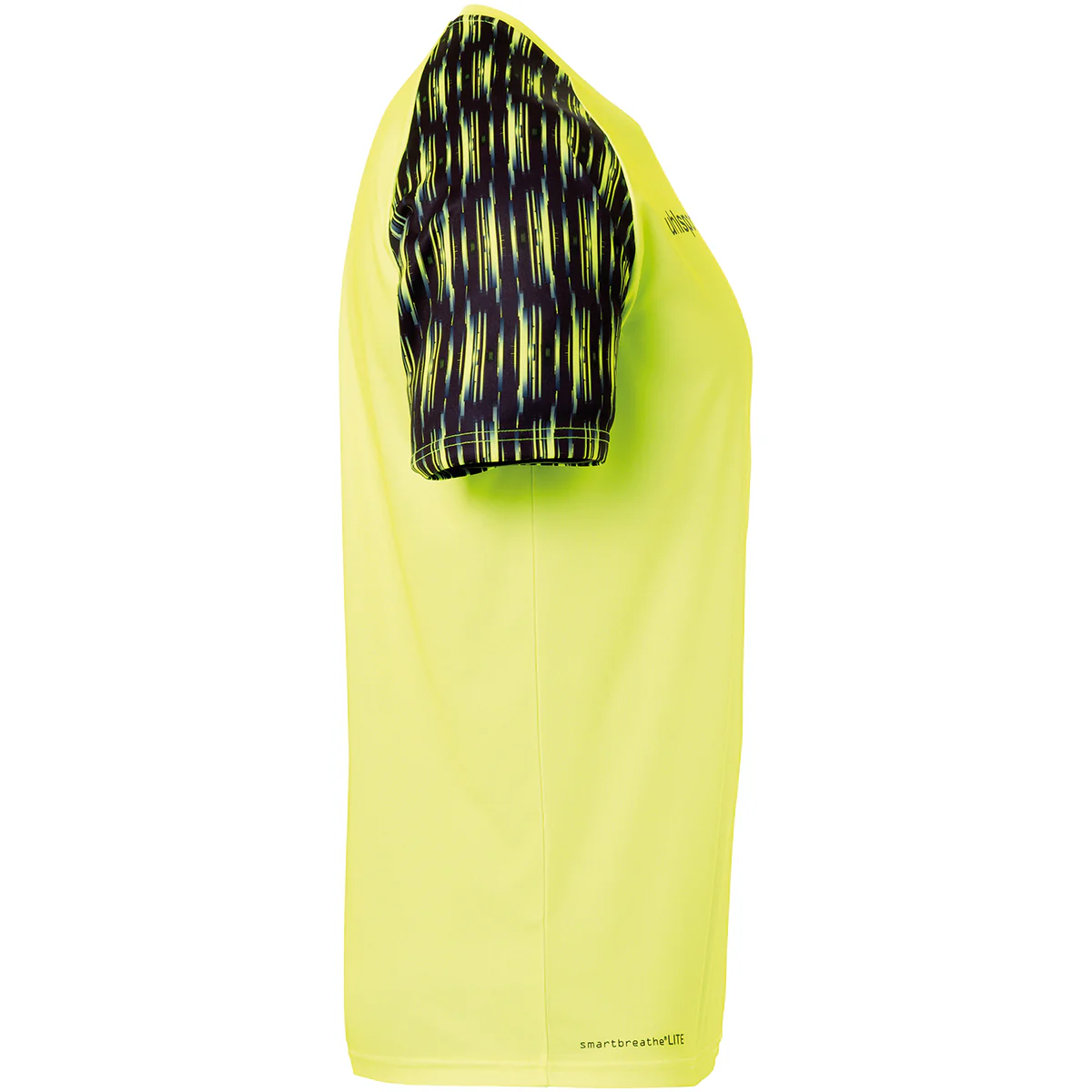 Uhlsport Torwartset Reaction (5er Set) Goalkeeper Set - Image 7